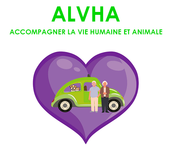 ALVHA